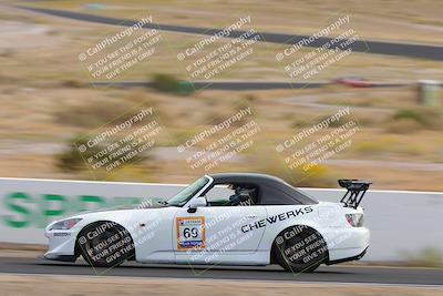 media/Nov-04-2023-Team Topak Racing (Sat) [[3ea126884b]]/Inter low 1/session 3 turn 4a/